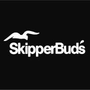 SkipperBud's Madison